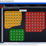 WEB matrica